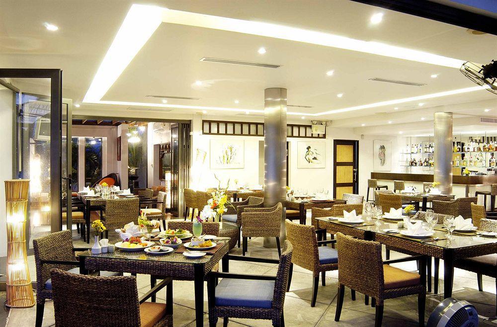 Avantika Boutique Hotel Patong المظهر الخارجي الصورة