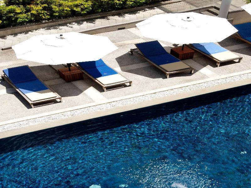 Avantika Boutique Hotel Patong المظهر الخارجي الصورة