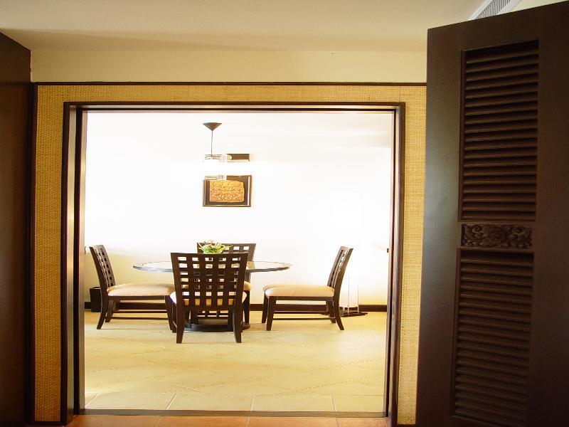Avantika Boutique Hotel Patong المظهر الخارجي الصورة