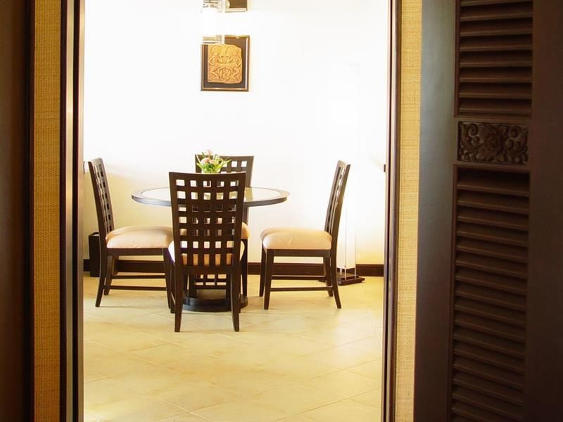 Avantika Boutique Hotel Patong المظهر الخارجي الصورة